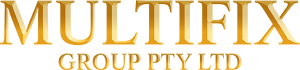 multifixgroup-logo